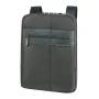Сумка Samsonite Formalite 62N*08 002