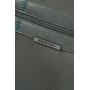 Сумка Samsonite Formalite 62N*08 002