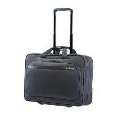 Кейс-пилот Samsonite Vectura 39V*08 010