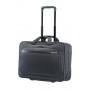 Кейс-пилот Samsonite Vectura 39V*08 010
