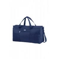 Сумка дорожная Samsonite Travel Accessories U23*11 612
