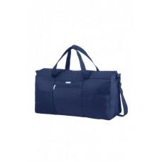 Сумка дорожная Samsonite Travel Accessories U23*11 612