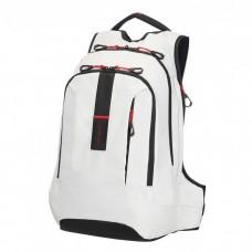 Рюкзак Samsonite Paradiver Light 01N*05 003