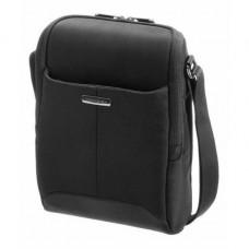 Сумка Samsonite Ergo-biz 46U*09 001