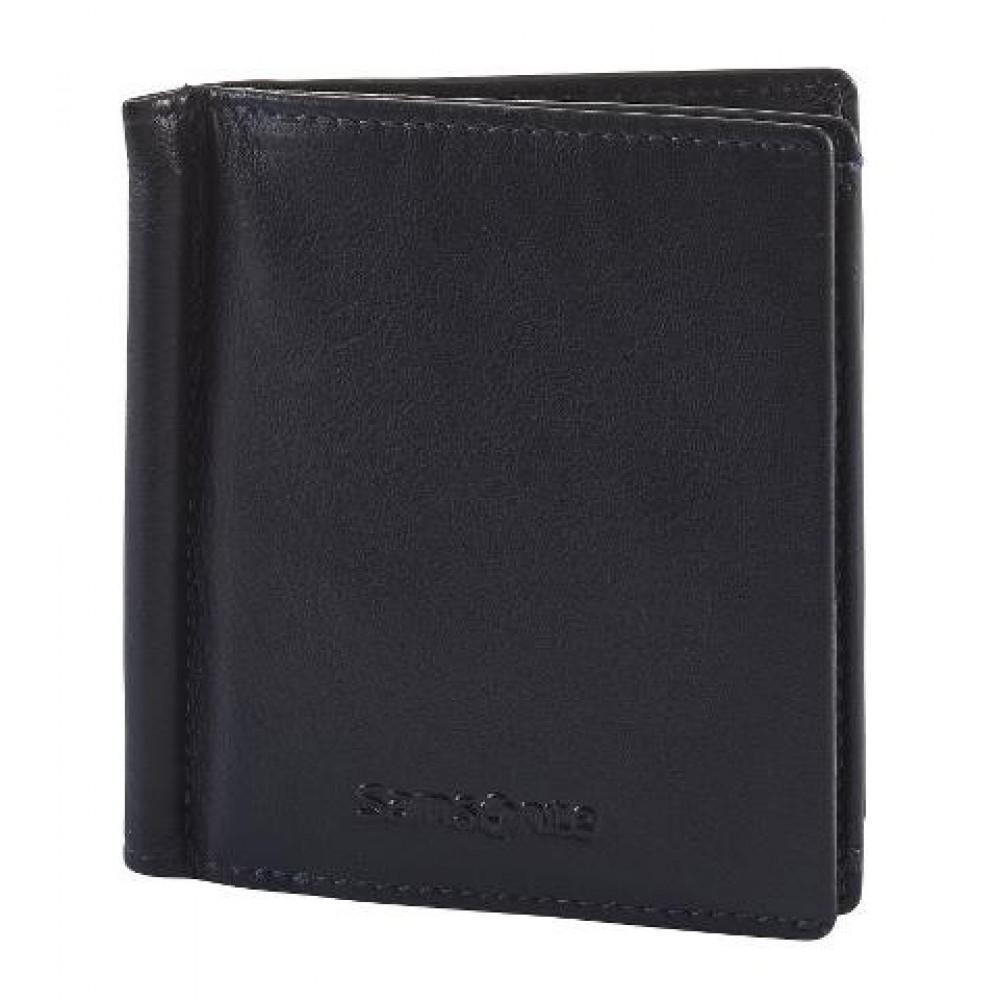 Портмоне Samsonite Success SLG 61U*09 717