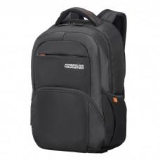 Рюкзак American Tourister Urban Groove 24G*09 007