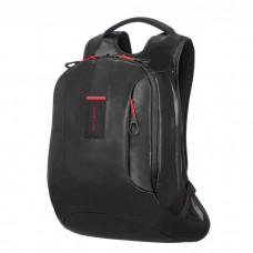 Рюкзак Samsonite Paradiver Light 01N*09 001