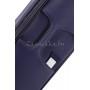 Чемодан Samsonite B-Lite 3 39D*11 005
