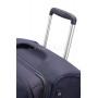 Чемодан Samsonite B-Lite 3 39D*11 005