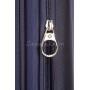 Чемодан Samsonite B-Lite 3 39D*11 005