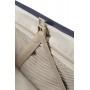 Чемодан Samsonite B-Lite 3 39D*11 005