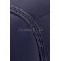 Чемодан Samsonite B-Lite 3 39D*11 005