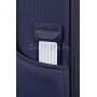 Чемодан Samsonite B-Lite 3 39D*11 005