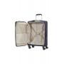 Чемодан Samsonite B-Lite 3 39D*11 005