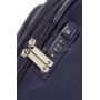 Чемодан Samsonite B-Lite 3 39D*11 005