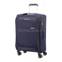 Чемодан Samsonite B-Lite 3 39D*11 005
