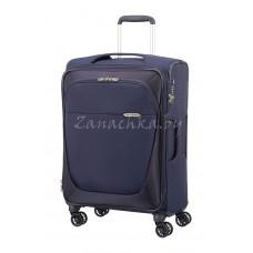 Чемодан Samsonite B-Lite 3 39D*11 005