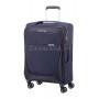 Чемодан Samsonite B-Lite 3 39D*11 005