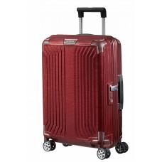 Чемодан Samsonite Lite-box 42N*10 001