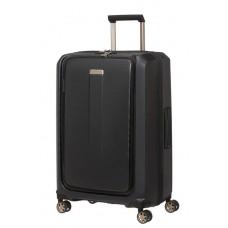 Чемодан Samsonite Prodigy 00N*09 004
