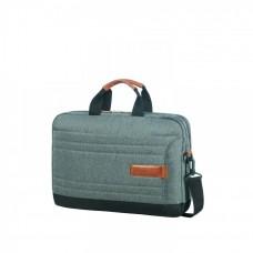 Сумка для ноутбука American Tourister Sonicsurfer 46G*28 005