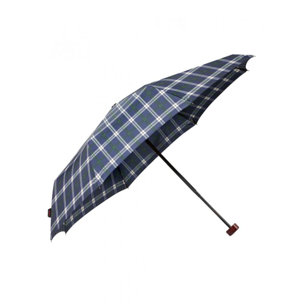 Зонт Samsonite Wood Classic F86*11 005
