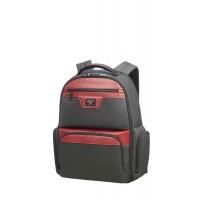 Рюкзак Samsonite Zenith 63N*69 003