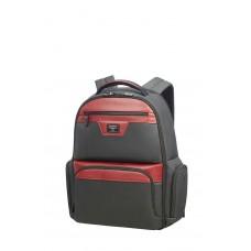 Рюкзак Samsonite Zenith 63N*69 003