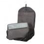 Портплед Samsonite X'blade 3.0 04N*09 014