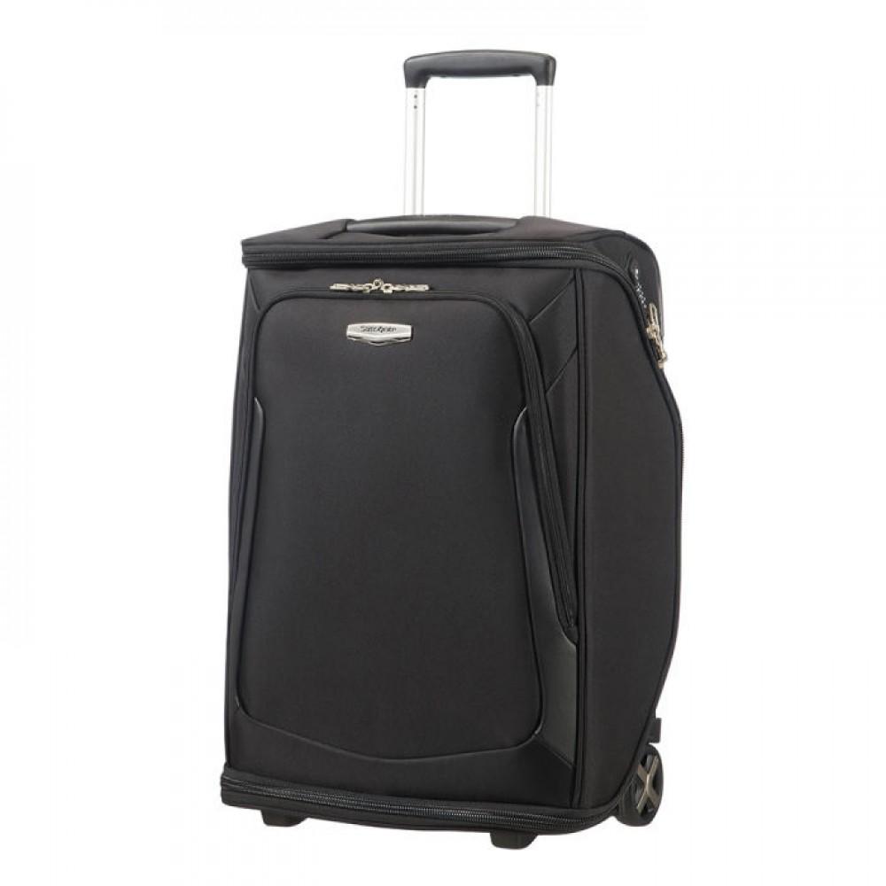Портплед Samsonite X'blade 3.0 04N*09 014
