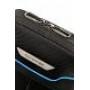 Сумка Samsonite Sygnum Combi 48N*09 005