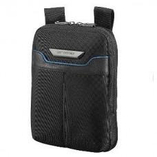 Сумка Samsonite Sygnum Combi 48N*09 005