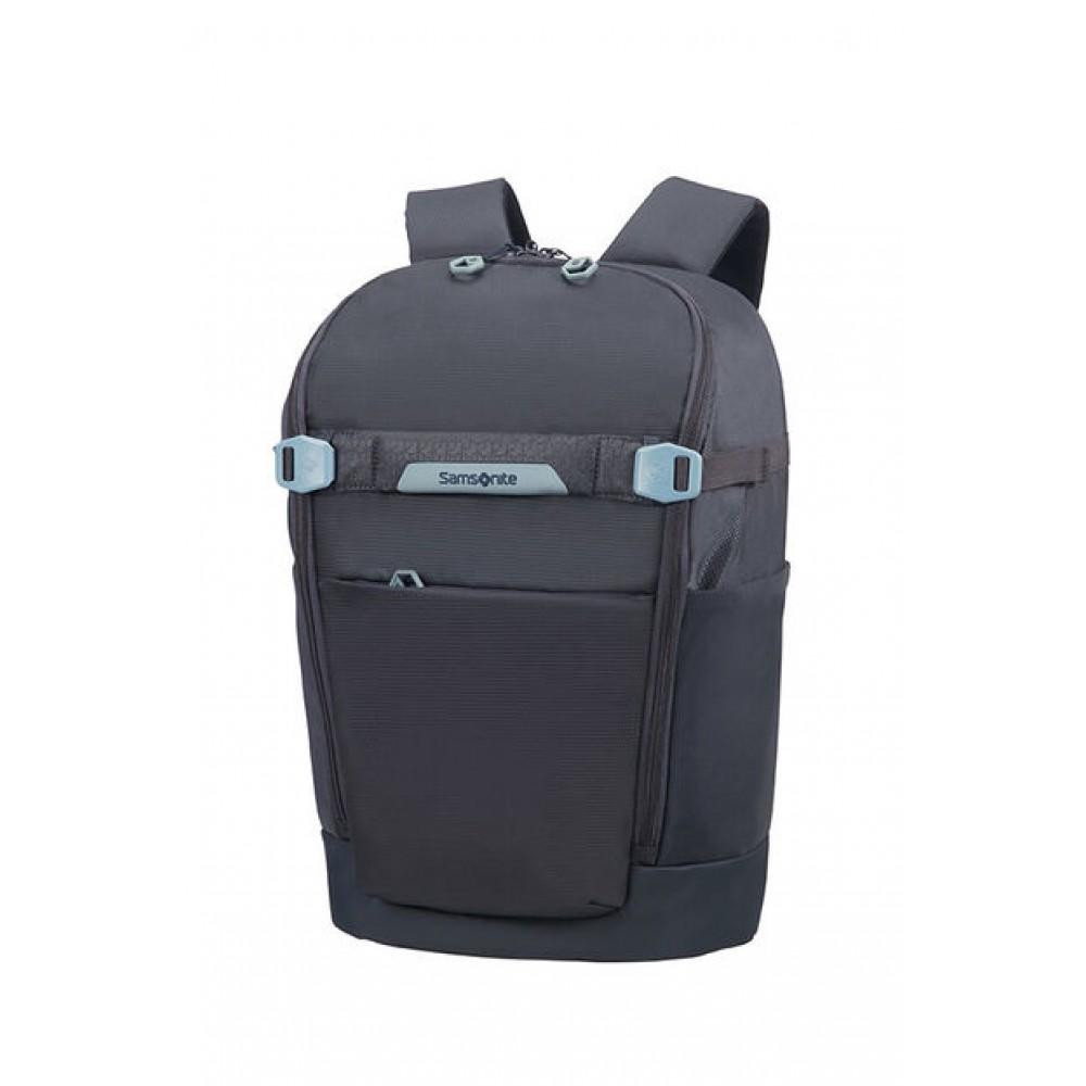 Рюкзак Samsonite Hexa-Packs Co5*21 001