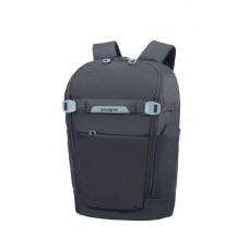 Рюкзак Samsonite Hexa-Packs Co5*21 001