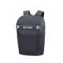 Рюкзак Samsonite Hexa-Packs Co5*21 001
