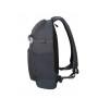 Рюкзак Samsonite Hexa-Packs Co5*21 001