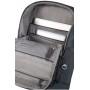 Рюкзак Samsonite Hexa-Packs Co5*21 001