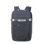 Рюкзак Samsonite Hexa-Packs Co5*21 001