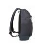 Рюкзак Samsonite Hexa-Packs Co5*21 001