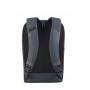 Рюкзак Samsonite Hexa-Packs Co5*21 001