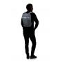 Рюкзак Samsonite Hexa-Packs Co5*21 001
