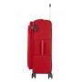 Чемодан Samsonite Popsoda Ct4*00 004