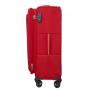 Чемодан Samsonite Popsoda Ct4*00 004