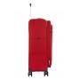 Чемодан Samsonite Popsoda Ct4*00 004