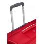 Чемодан Samsonite Popsoda Ct4*00 004