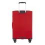 Чемодан Samsonite Popsoda Ct4*00 004