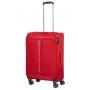 Чемодан Samsonite Popsoda Ct4*00 004