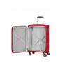 Чемодан Samsonite Popsoda Ct4*00 004