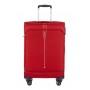 Чемодан Samsonite Popsoda Ct4*00 004