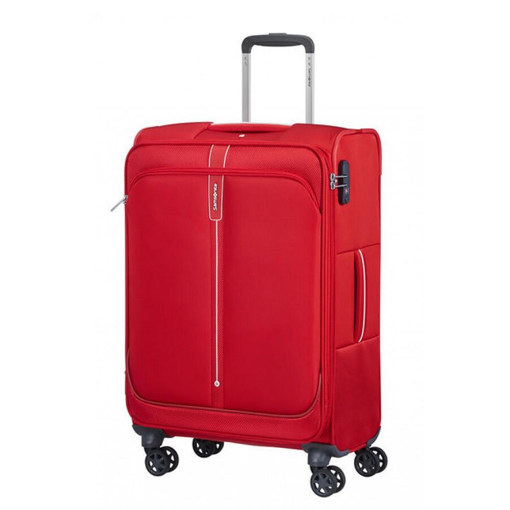 Чемодан Samsonite Popsoda Ct4*00 004